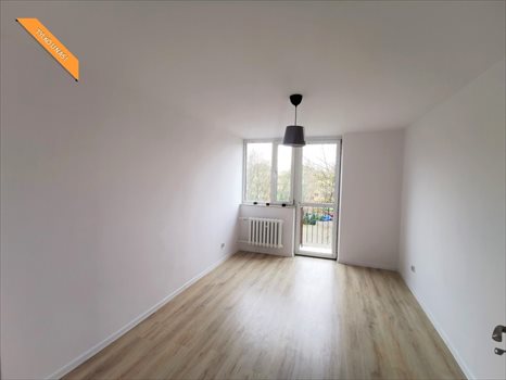 Mieszkanie trzypokojowe na sprzedaż Lublin, Tatary, Gospodarcza 46m2 Foto 3