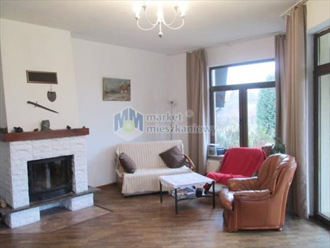 Dom na sprzedaż Nieporęt 207m2 Foto 5