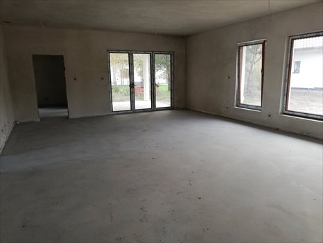 Dom na sprzedaż Łoś 134m2 Foto 8