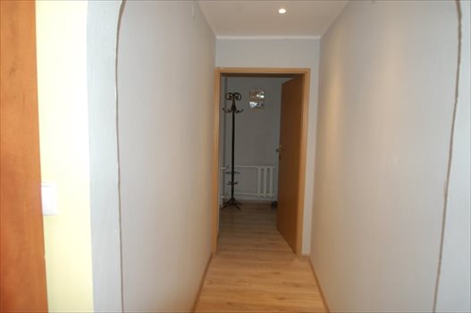 Mieszkanie trzypokojowe na wynajem Dobrzeń Wielki 45m2 Foto 4