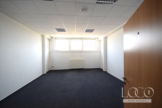 Dom na wynajem Warszawa, Włochy, Leonidasa 1 200m2 Foto 12