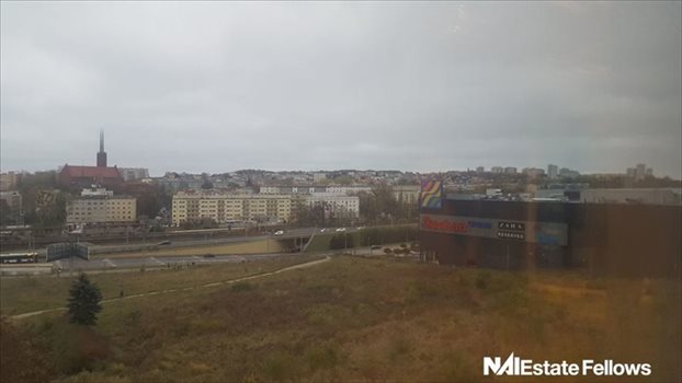 Lokal użytkowy na wynajem Gdynia, Wzgórze Św. Maksymiliana, Kielecka 99m2 Foto 7