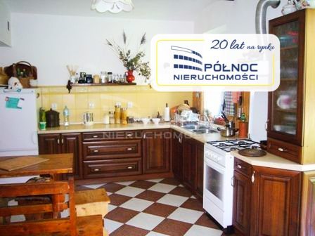 Dom na wynajem Tomkowa 300m2 Foto 3