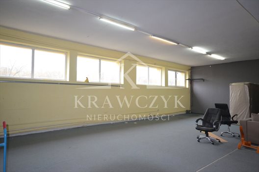 Lokal użytkowy na wynajem Szczecin, Turzyn 3 200m2 Foto 1