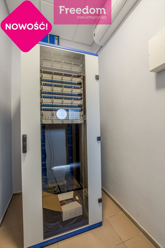 Lokal użytkowy na wynajem Elbląg, al. Tysiąclecia 126m2 Foto 9