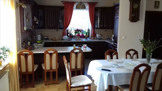 Dom na sprzedaż Piaseczno, Elizy Orzeszkowej 28a 228m2 Foto 6