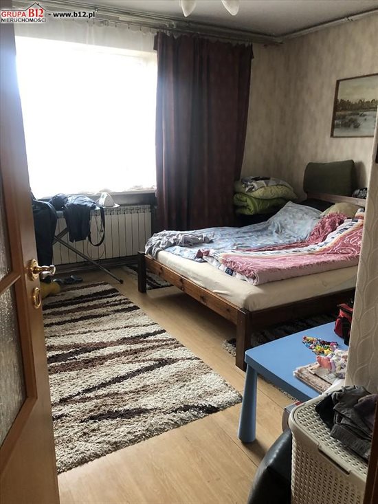 Dom na sprzedaż Krakow, Kobierzyn, Babińskiego 270m2 Foto 8