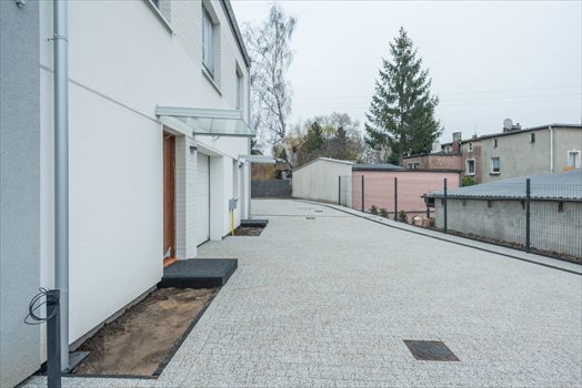 Dom na sprzedaż Gdynia, Mały Kack, Krośnieńska 16 142m2 Foto 10