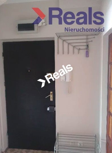 Mieszkanie dwupokojowe na sprzedaż Piastów, Piotra Wysockiego 52m2 Foto 12