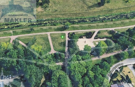 Dom na sprzedaż Piekary Śląskie 798m2 Foto 3