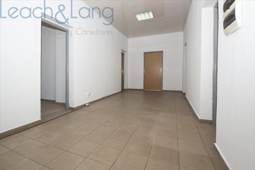 Lokal użytkowy na wynajem Kraków, Podgórze, Lipska 159m2 Foto 9