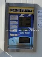Lokal użytkowy na sprzedaż Jastrzębie-Zdrój, Podhalańska 1 100m2 Foto 2