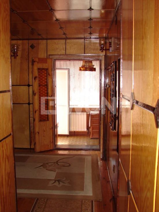 Dom na sprzedaż Przygodzice, Bursztynowa 154m2 Foto 10