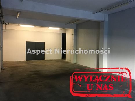Lokal użytkowy na sprzedaż Rybnik, Gotartowice 2 101m2 Foto 3
