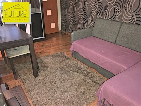Mieszkanie trzypokojowe na sprzedaż Elbląg, Zagonowa 48m2 Foto 3