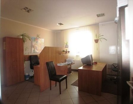 Lokal użytkowy na wynajem Elbląg, Łęczycka 380m2 Foto 4