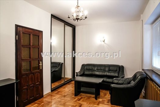 Dom na sprzedaż Warszawa, Wesoła 319m2 Foto 11