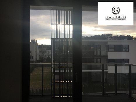 Mieszkanie trzypokojowe na sprzedaż Gdynia, Bernadowo, Bernadowska 77m2 Foto 5