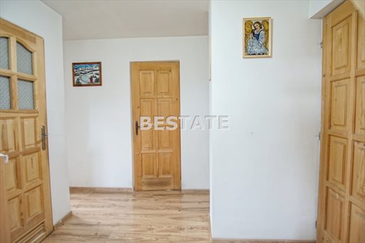 Dom na sprzedaż Zakopane 200m2 Foto 7