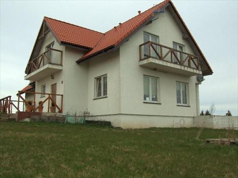 Lokal użytkowy na sprzedaż Darłowo, Polna 298m2 Foto 6