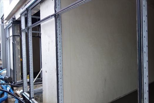 Lokal użytkowy na wynajem Warszawa, Ursynów 116m2 Foto 7
