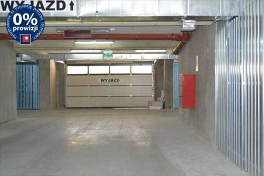 Garaż na sprzedaż Bolesławiec, Wańkowicza 17m2 Foto 5