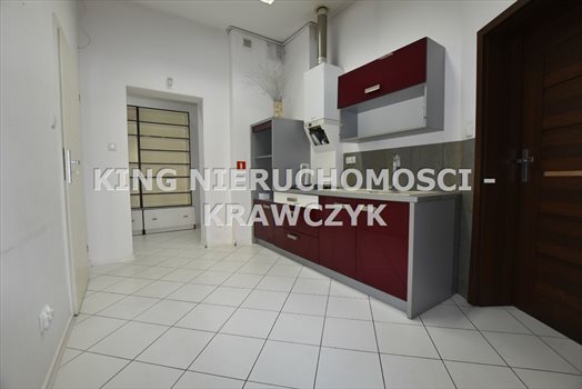 Lokal użytkowy na wynajem Szczecin, Centrum 170m2 Foto 11