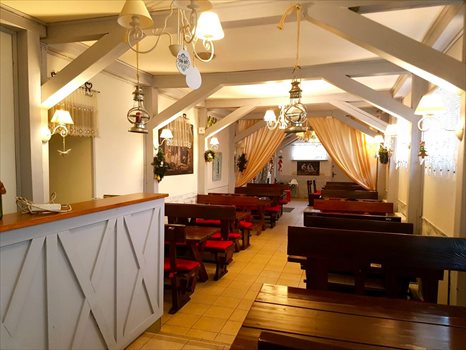 Lokal użytkowy na wynajem Stara Iwiczna, Nowa 2 160m2 Foto 8