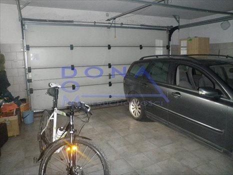 Dom na sprzedaż Łódź, Górna, ok. ul. Prądzyńskiego 360m2 Foto 11