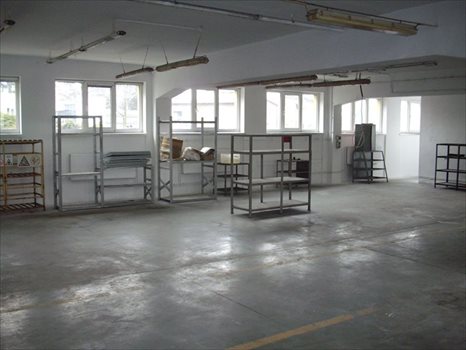 Lokal użytkowy na sprzedaż Ząbkowice Śląskie 8 700m2 Foto 4