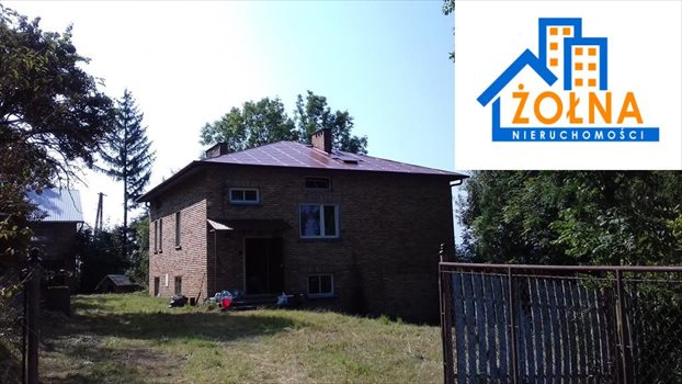 Dom na sprzedaż Zarzecze 155m2 Foto 3