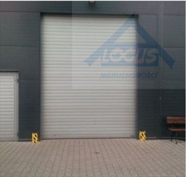 Lokal użytkowy na sprzedaż Warszawa, Ursynów 660m2 Foto 4