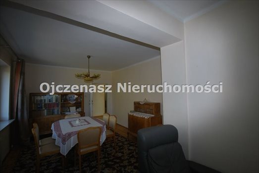 Lokal użytkowy na sprzedaż Bydgoszcz, Bartodzieje 200m2 Foto 6
