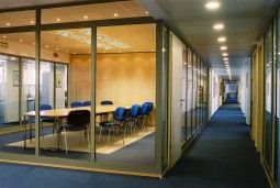 Lokal użytkowy na wynajem Warszawa, Ursynów, Ursynów 520m2 Foto 1