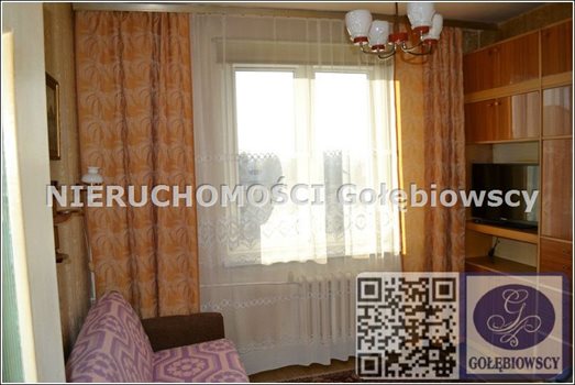 Mieszkanie dwupokojowe na sprzedaż Zgorzelec, Ujazd 33m2 Foto 2