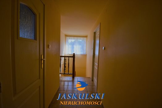 Dom na sprzedaż Nidzica 223m2 Foto 10