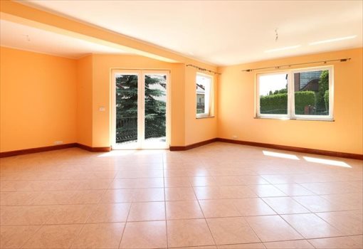 Dom na sprzedaż Gdańsk, Morena, Widok 270m2 Foto 5