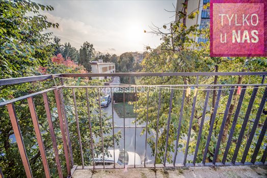 Mieszkanie dwupokojowe na sprzedaż Białystok, Piaski, Wesoła 46m2 Foto 9