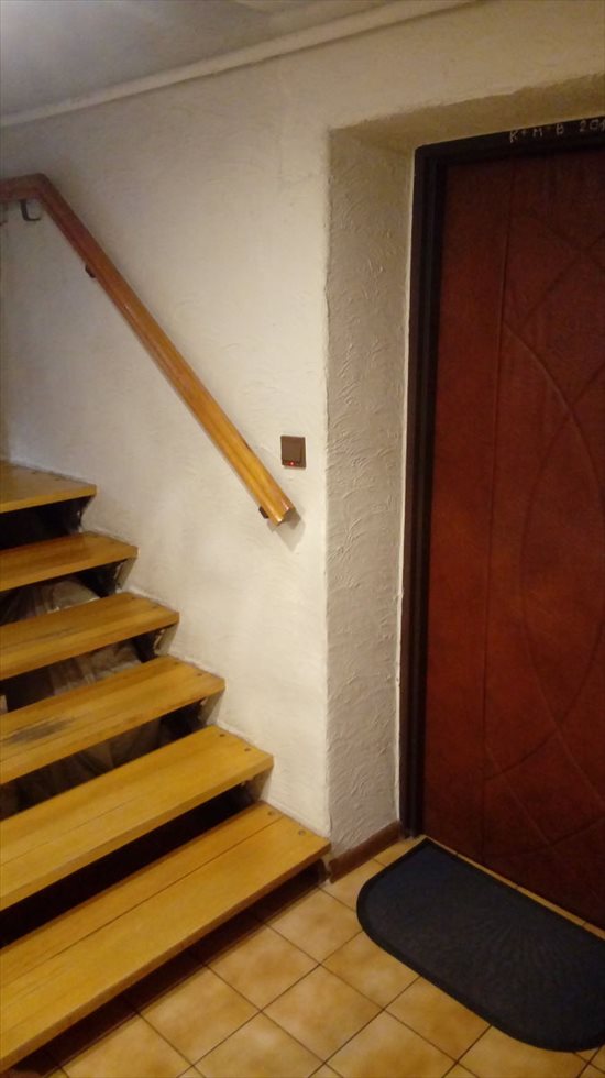 Dom na sprzedaż Poznań, Wilda, Wilda, Górecka 210m2 Foto 9