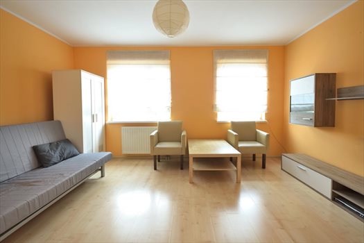 Kawalerka na sprzedaż Piekary Śląskie, Dąbrówka Wielka, Sikorskiego 26m2 Foto 2