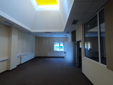Lokal użytkowy na wynajem Konin, ul. bł. Maksymiliana Kolbego 2 431m2 Foto 7