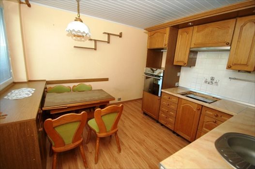 Mieszkanie na sprzedaż Kup 90m2 Foto 10