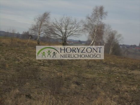 Działka budowlana na sprzedaż Małkowo 1 107m2 Foto 6