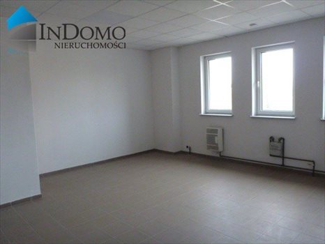 Lokal użytkowy na wynajem Piotrków Trybunalski 80m2 Foto 2