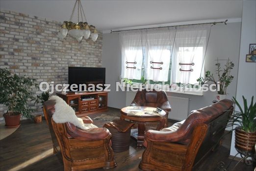 Dom na sprzedaż Bydgoszcz, Fordon 320m2 Foto 2