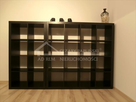 Mieszkanie trzypokojowe na wynajem Lublin, Czuby 65m2 Foto 2