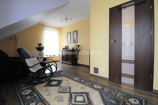 Dom na sprzedaż Białystok, Dojlidy Górne, Daliowa 247m2 Foto 11