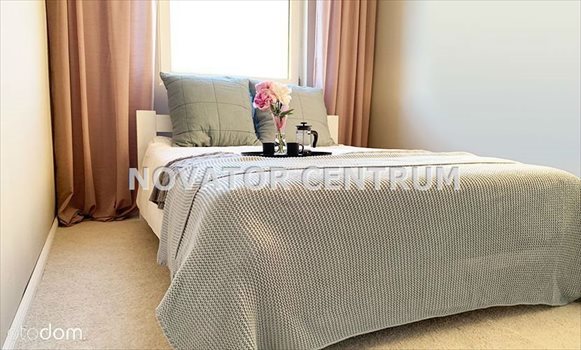 Mieszkanie czteropokojowe na sprzedaż Bydgoszcz, Górzyskowo 71m2 Foto 5
