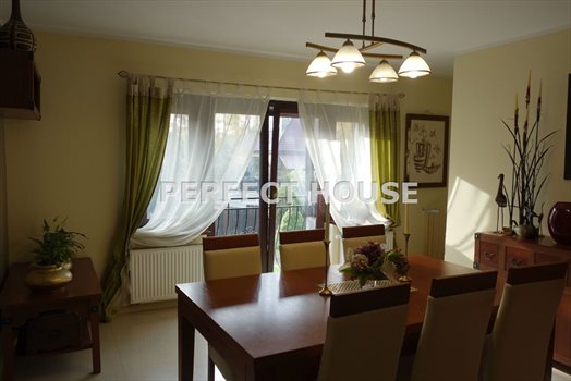 Dom na sprzedaż Poznań, Zieliniec 180m2 Foto 3