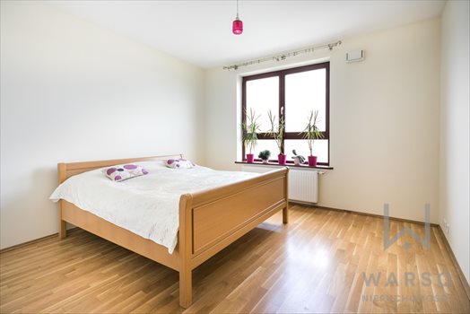 Mieszkanie czteropokojowe na sprzedaż Warszawa, Żoliborz, Gwiaździsta 126m2 Foto 4